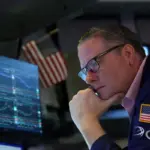 Чи варто купувати акції, що подешевшали, в оборонному секторі США? Аналітики радять почекати