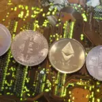 Visa Inc, Mastercard Inc и Stripe Inc объединили усилия, чтобы представить новый стейблкоин, привязанный к курсу доллара.