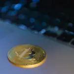 Украина заняла 7 место в глобальном индексе криптоадаптации Chainalysis 2026