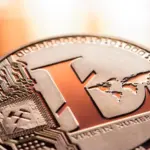 Litecoin розпочав впевнене зростання: ціна підскочила на 10% за добу, тоді як решта ринку переживає корекцію.