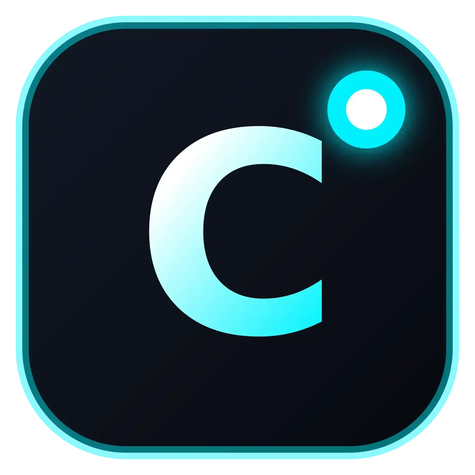 cryptan.cc