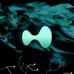 Один из создателей децентрализованной площадки Hyperliquid объяснил преимущества блокчейн-рынков