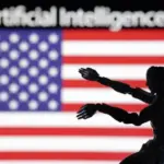 Most Americans fear that AI could destroy humanity, according to Politico