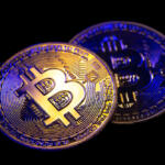 Біткойн, здається, трохи оговтався, а от у Ethereum із висхідним трендом ситуація не така однозначна.