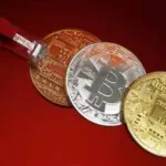 EOS підскочила на 11% на тлі бичачого ралі