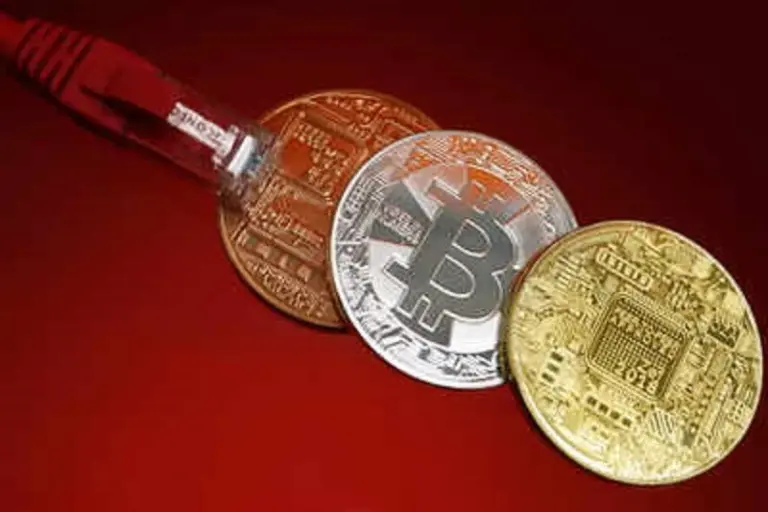 EOS підскочила на 11% на тлі бичачого ралі