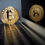 One Year After the Peak: Bitcoin Has Fallen 32% From Its High. We Take a Look at Historical Cycles and the Prospects for a Recovery.