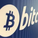 Bitcoin drops to $82,000 amid rising bond yields