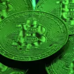 The price of Bitcoin has risen to $86,500: Market participants are banking on an “Uptober” and awaiting the NFP reports
