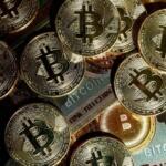 Citi скорректировал свои ожидания относительно стоимости BTC и ETH к 2027 году.